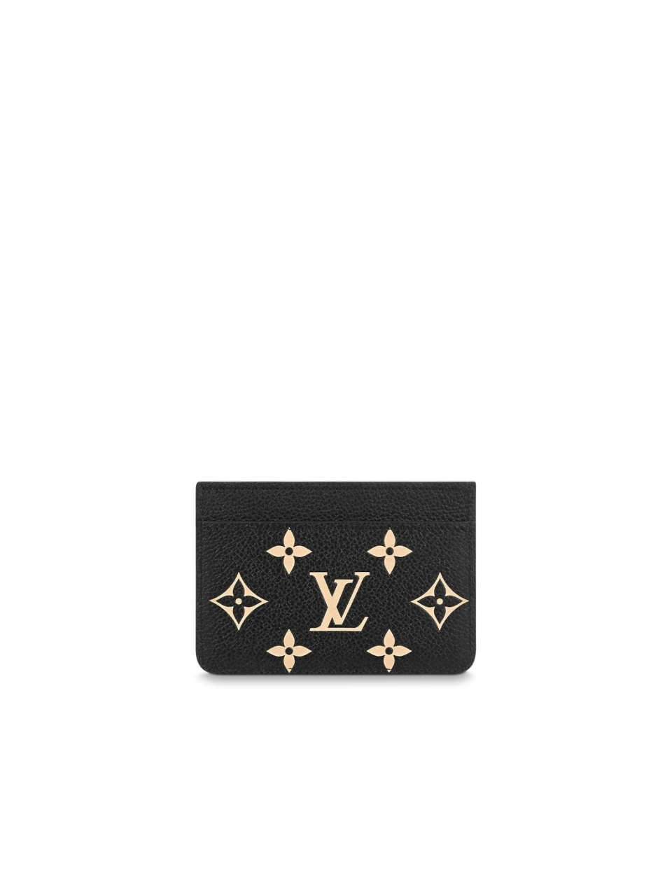 Визитница Louis Vuitton